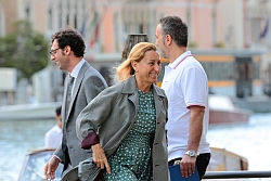 miuccia-prada