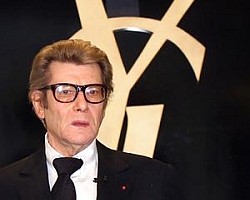 yves saint laurent deutsch